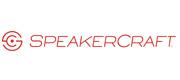 speaker-craft logo