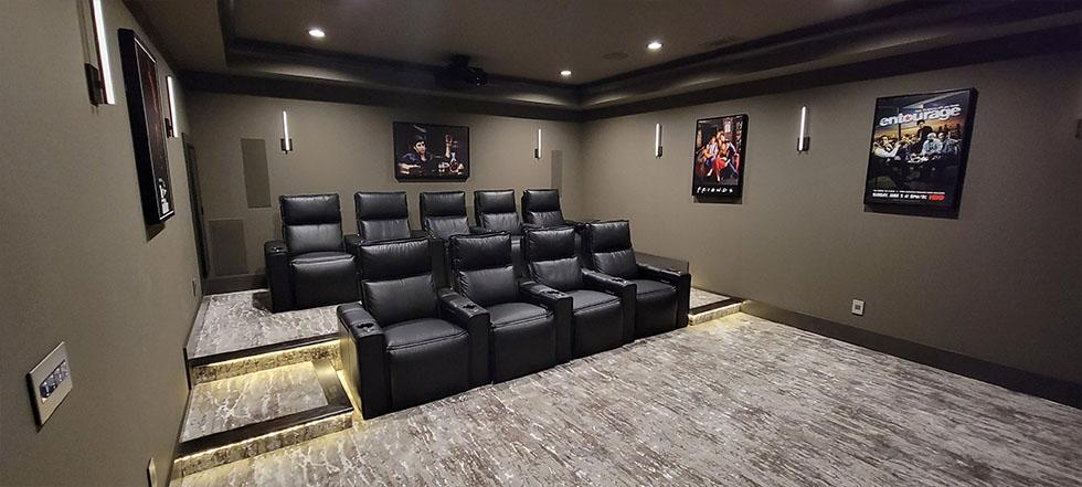 media-home theater room2